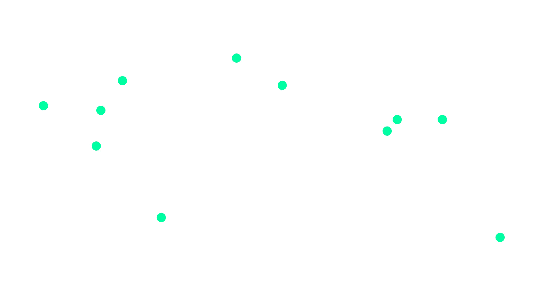 1706119537_map