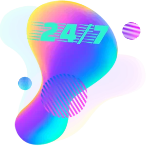1707195561_247app4