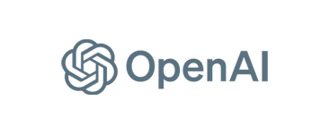 App 247 - OpenAI