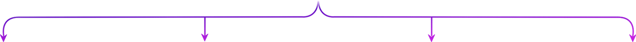 App246 - Arrows