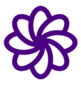 App247-AI