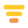 App247 - AppLogos