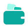 App247 - AppLogos1