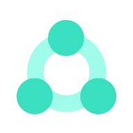 App247 - AppLogos3