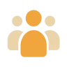 App247 - AppLogos4