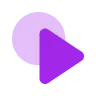 App247 - AppLogos5