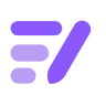 App247 - AppLogos6