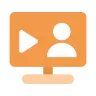 App247 - AppLogos7