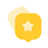 App247 - AppLogos8