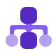 App247 - Automations