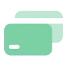 App247 - Checkout