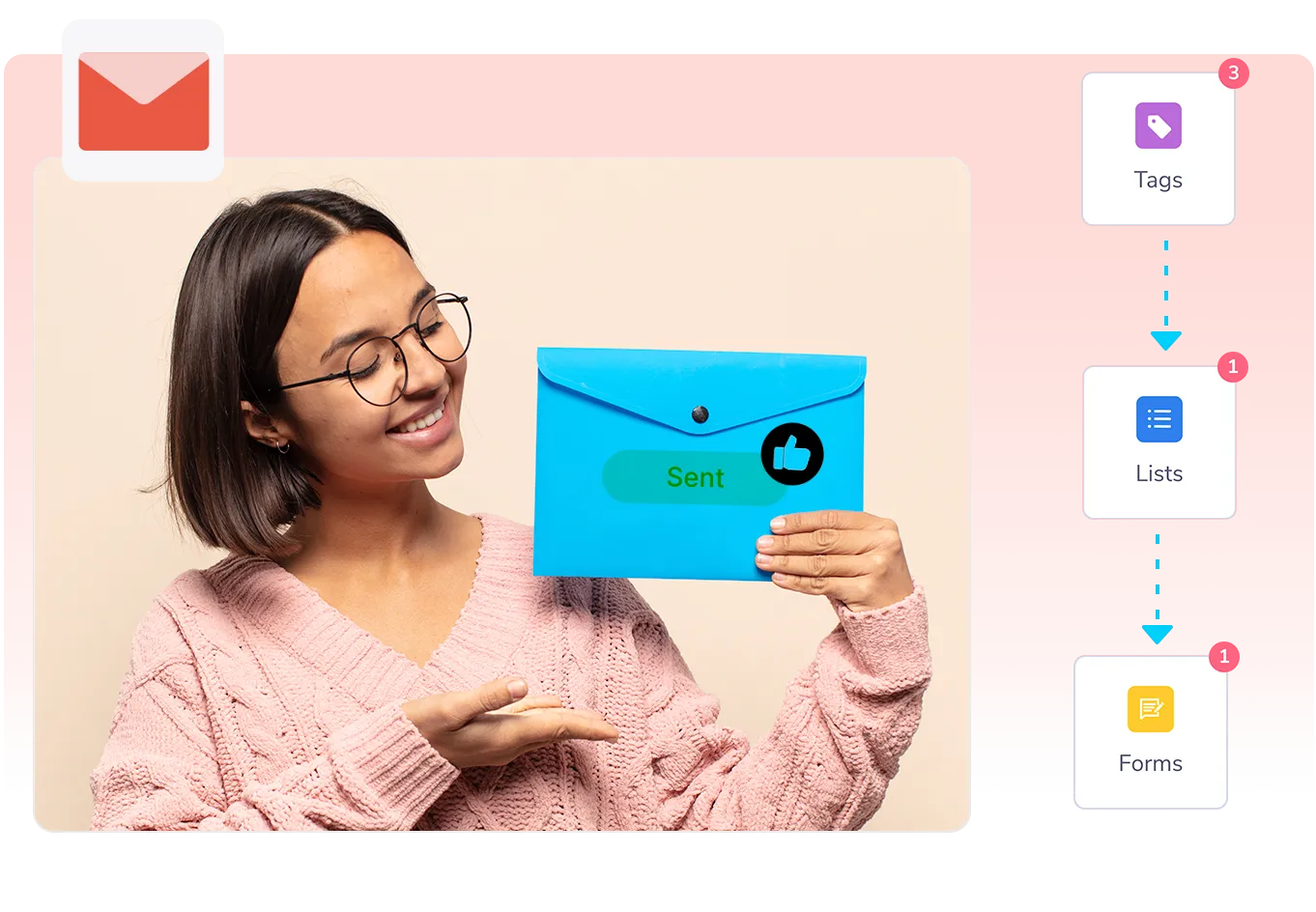 App247 - Featured5