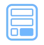 App247 - LeadForms