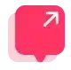 App247 - Pop Ups