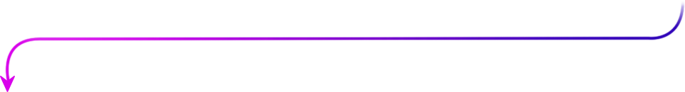 App247 - arrow - single left