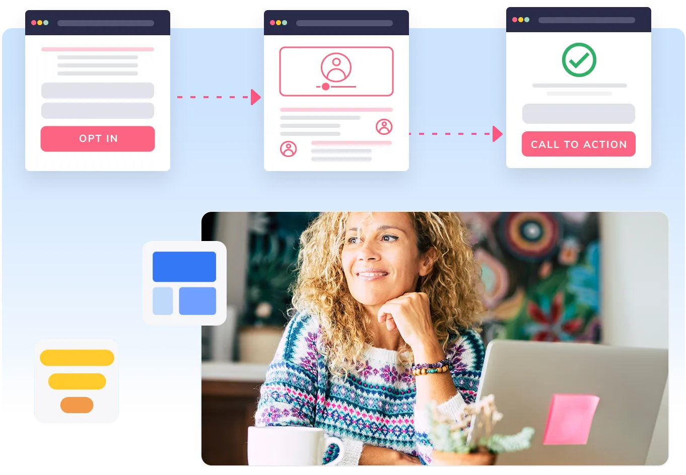 App247 - featured