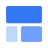 App247 - pages