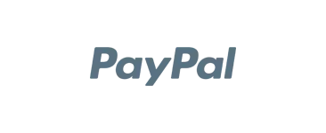 App247 - paypal