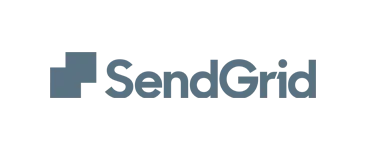 App247 - sendgrid