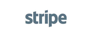 App247 - stripe