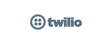 App247 - twilio
