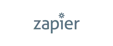 App247 - zapier