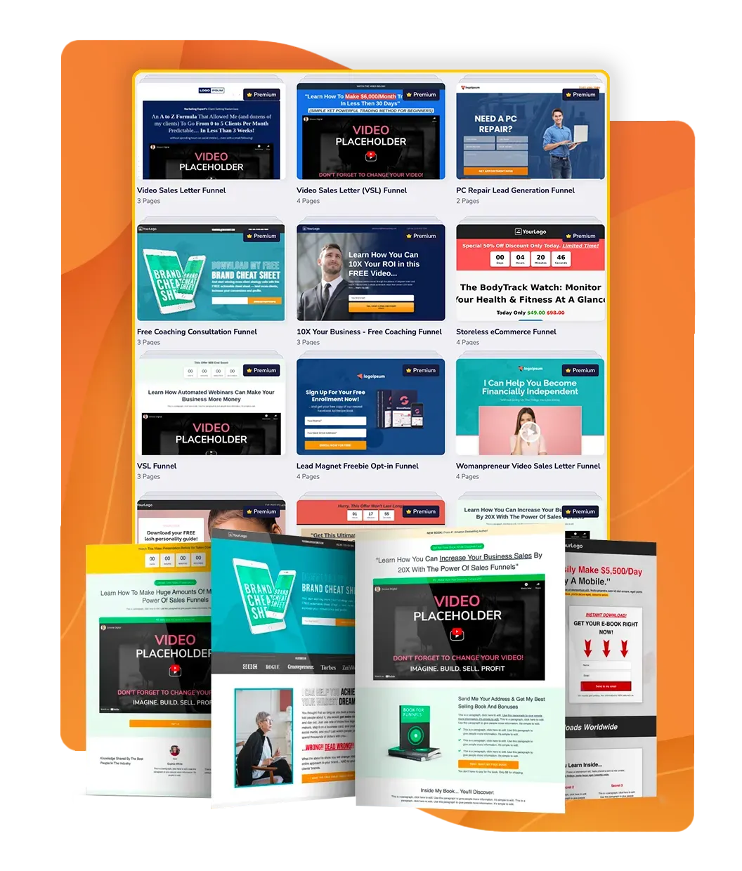 app247_funnels1