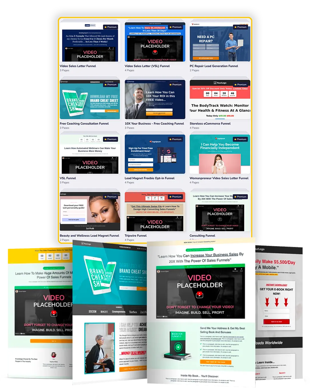 app247_funnels11
