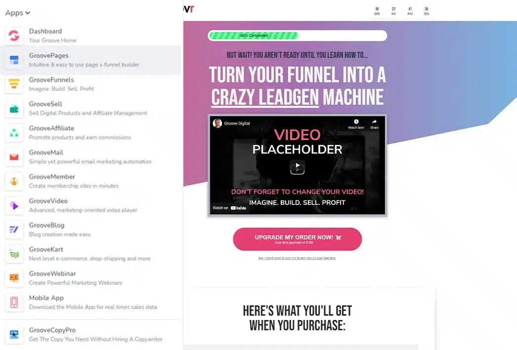 app247_funnels12