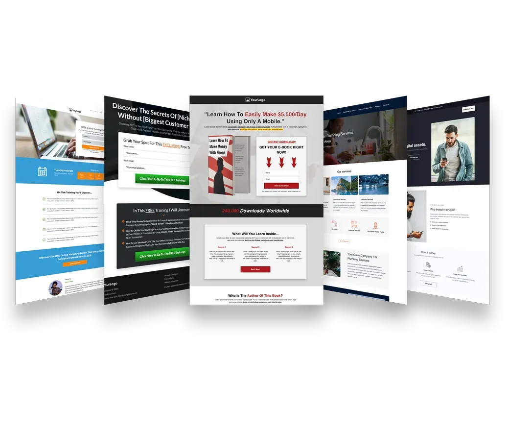 app247_funnels2