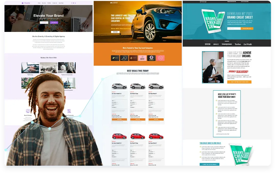 app247_funnels4