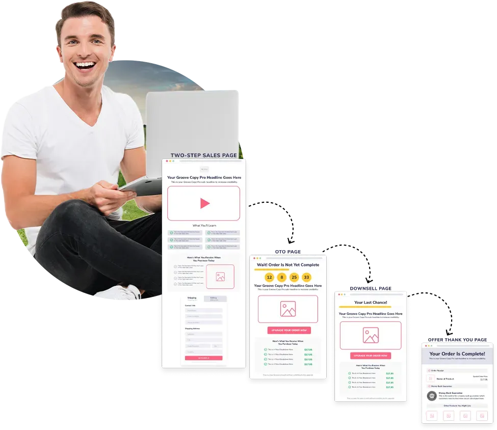 app247_funnels6