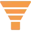 app247_funnels8
