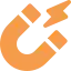 app247_funnels9