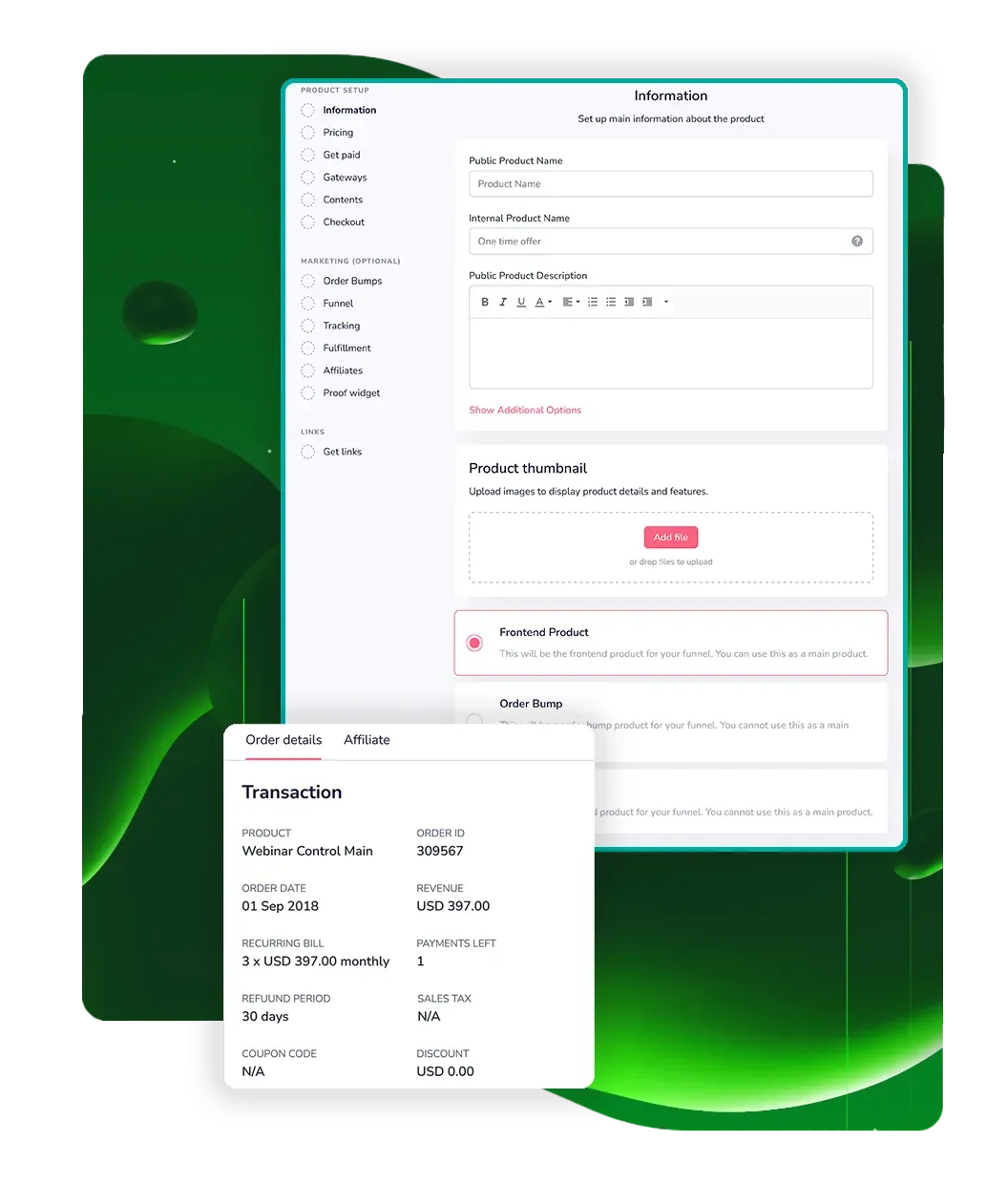 app247_sell1