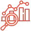 app247_sell10