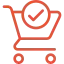 app247_sell9