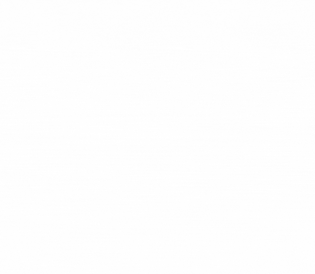app24_funnels_gif1
