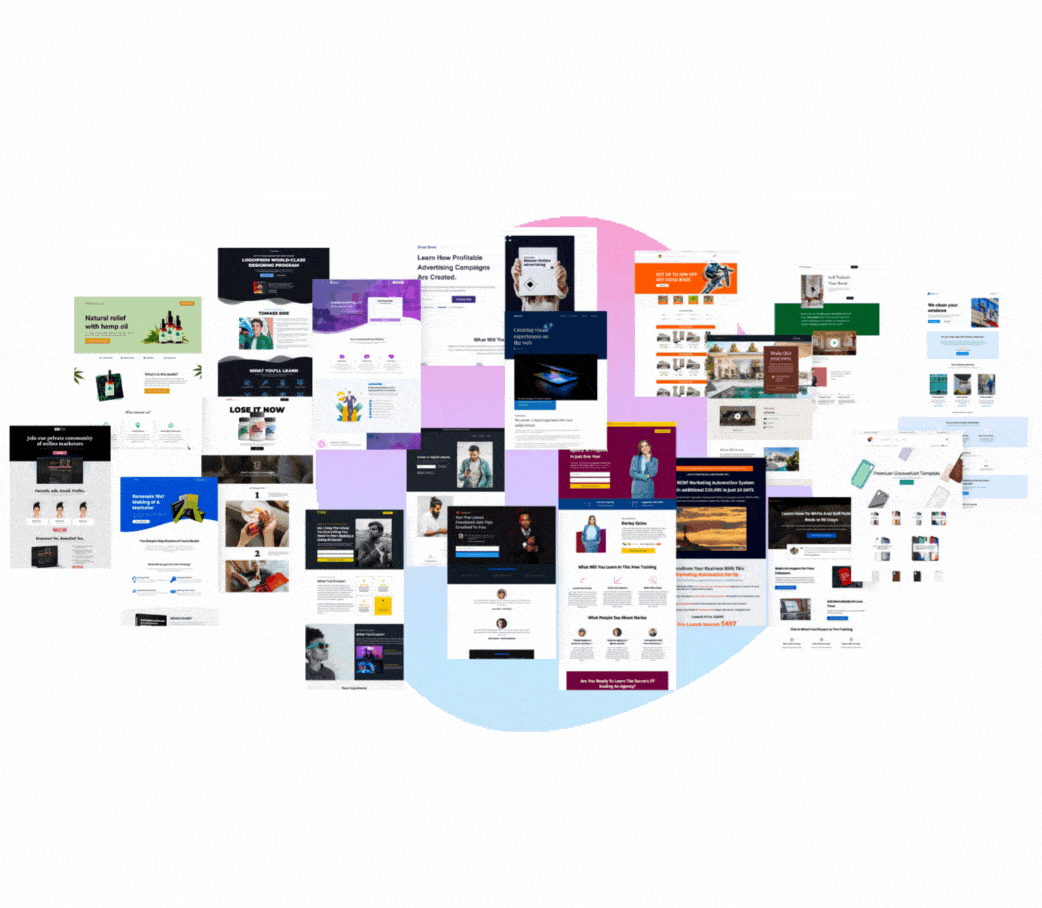 app24_funnels_gif2