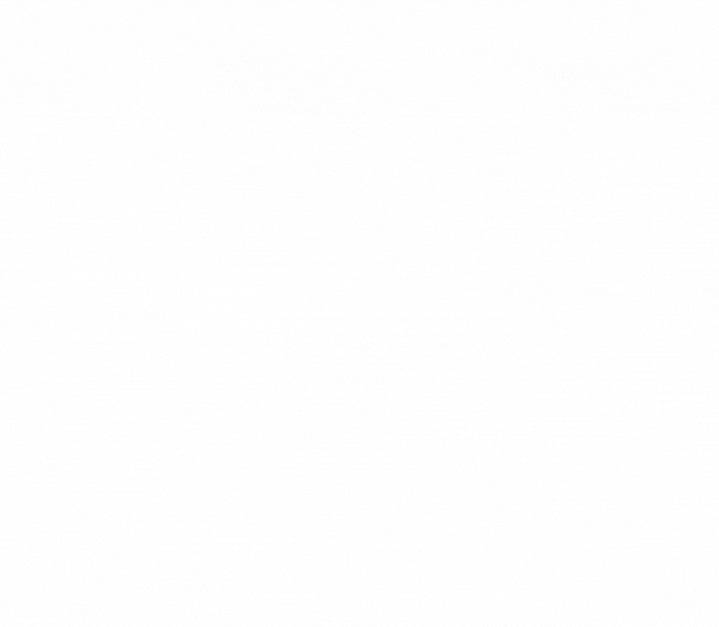 app24_sell_gif1