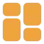 Member_10