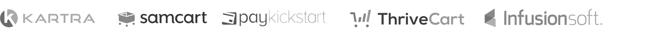 Member_11