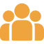 Member_8