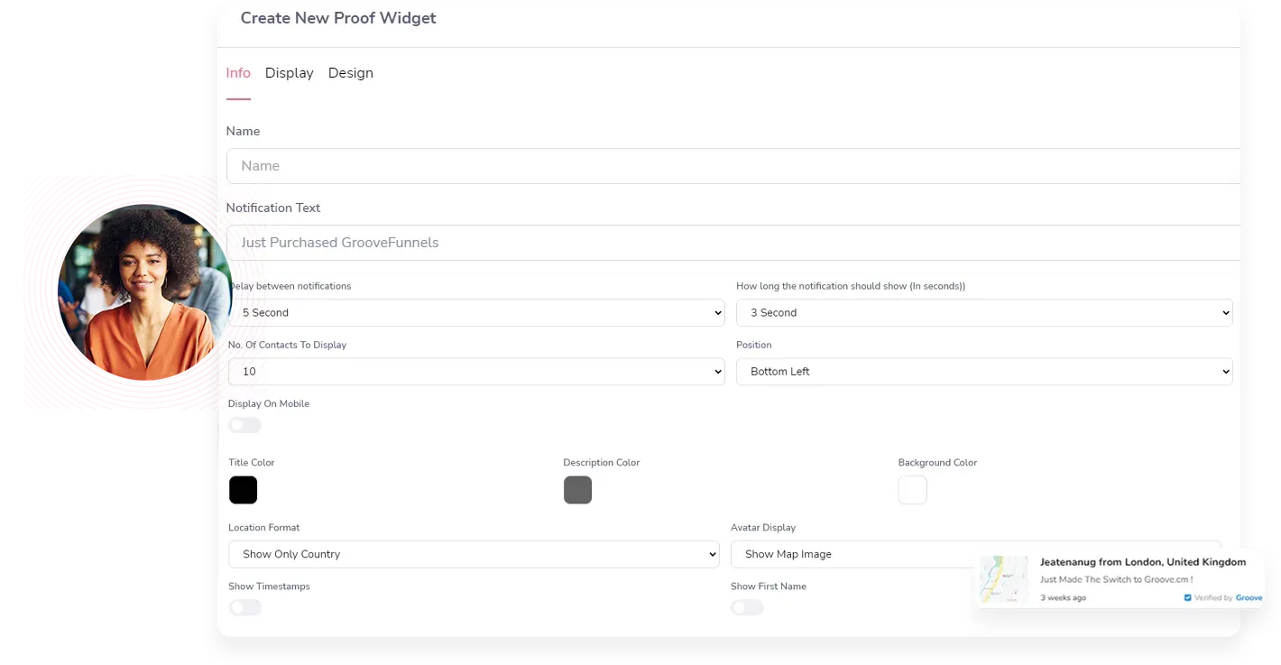 Proof_3