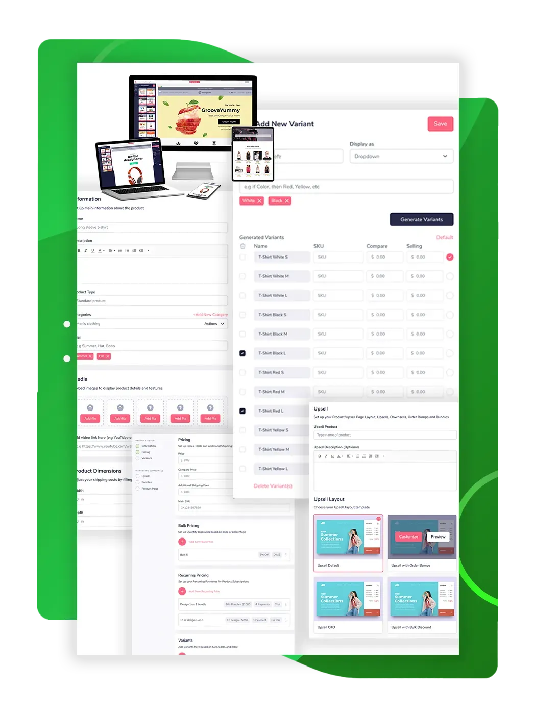 Store_1