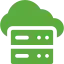 Store_10