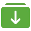 Store_11