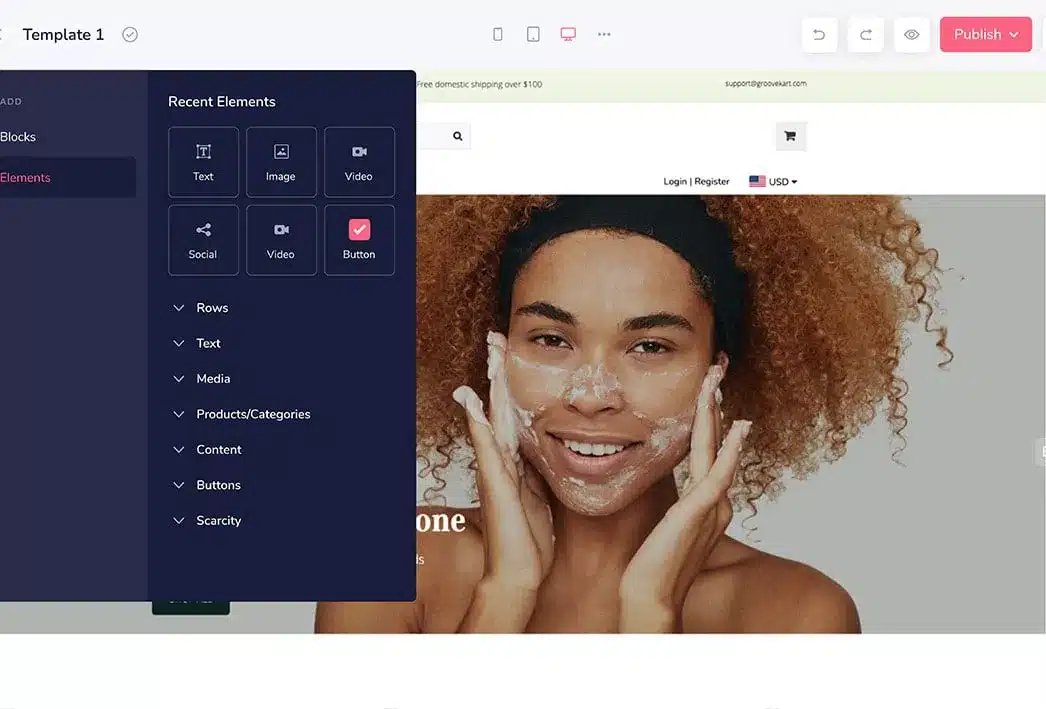 Store_14