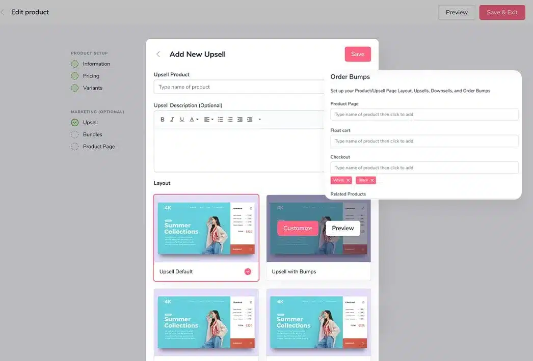 Store_16