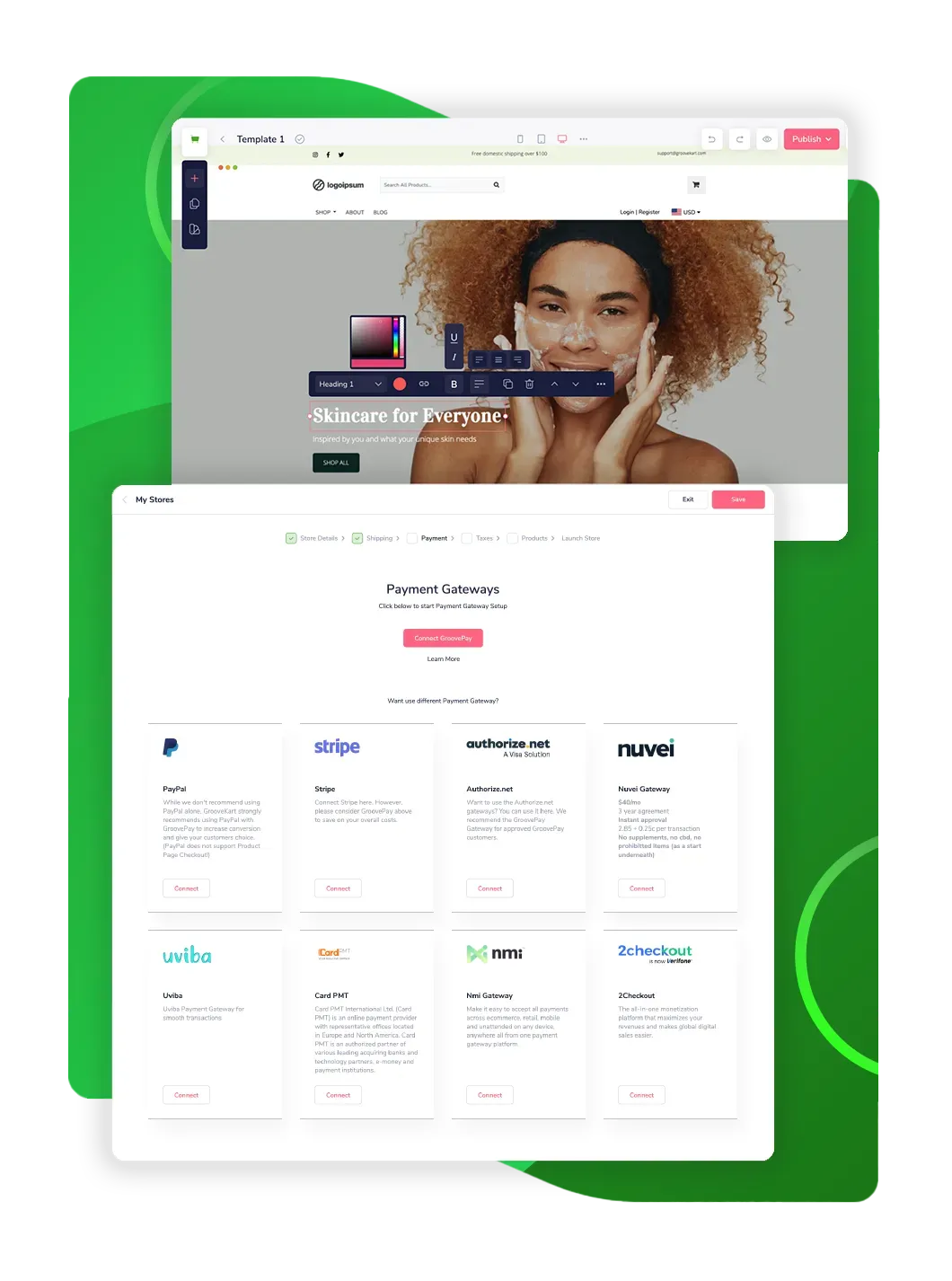 Store_2